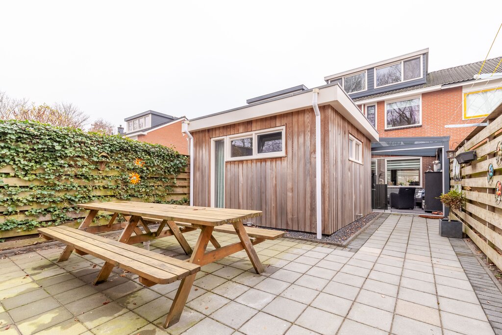 Menno van Coehoornstrjitte 34 Kootstertille - Afbeelding 29.jpg