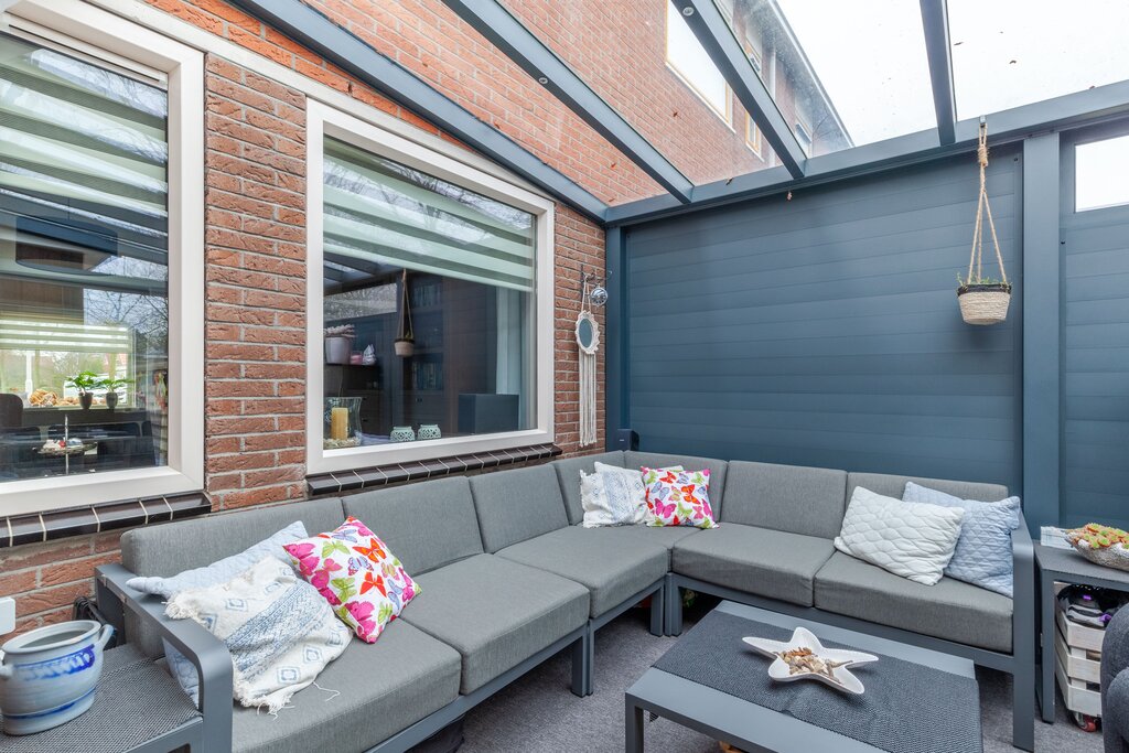 Menno van Coehoornstrjitte 34 Kootstertille - Afbeelding 30.jpg