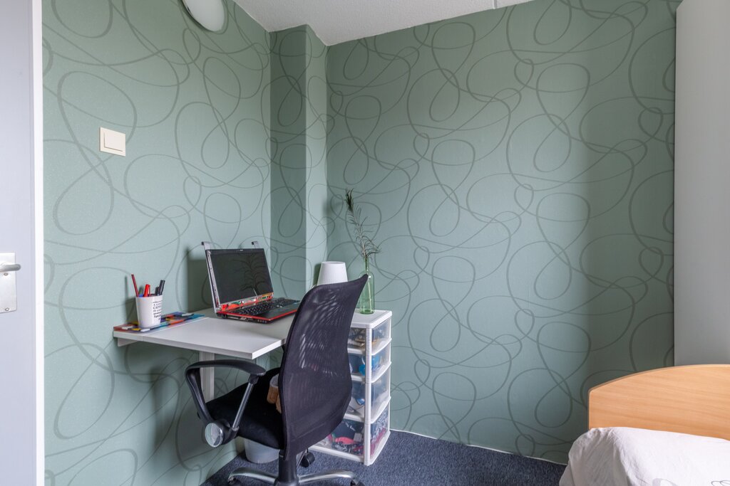 Menno van Coehoornstrjitte 34 Kootstertille - Afbeelding 31.jpg