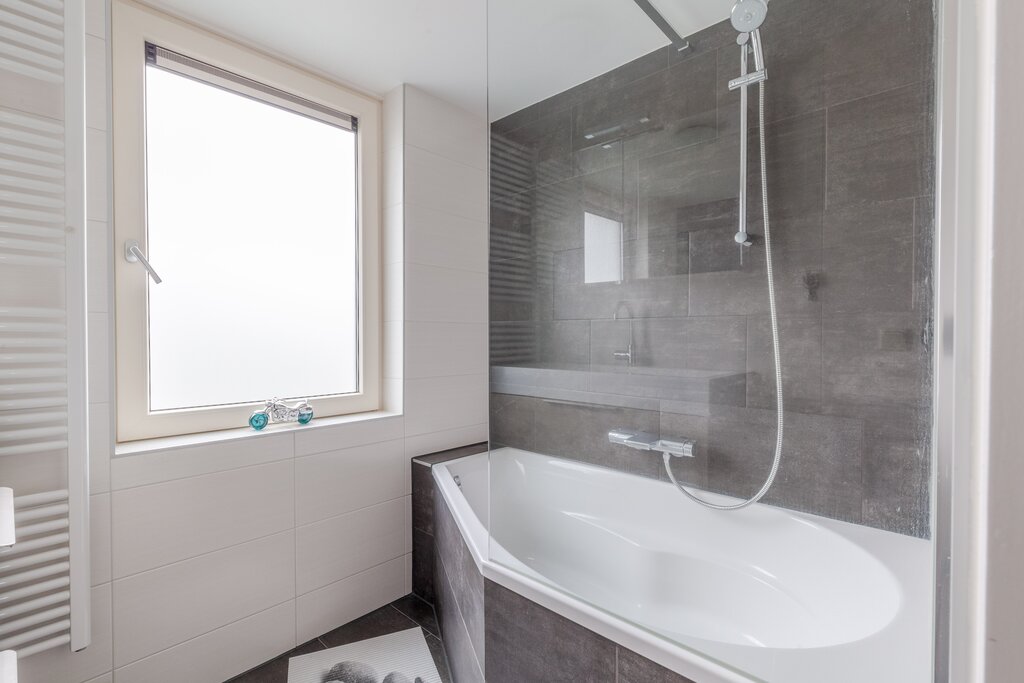 Menno van Coehoornstrjitte 34 Kootstertille - Afbeelding 32.jpg