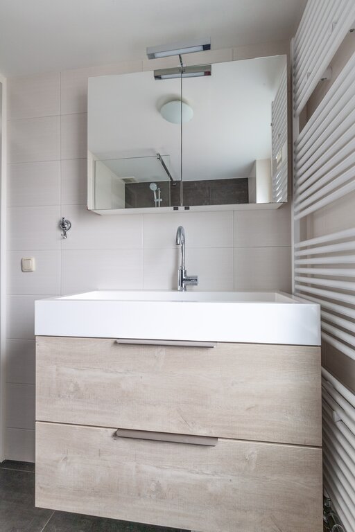 Menno van Coehoornstrjitte 34 Kootstertille - Afbeelding 33.jpg