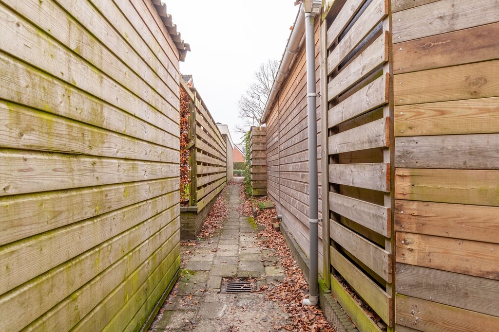 Menno van Coehoornstrjitte 34 Kootstertille - Afbeelding 35.jpg