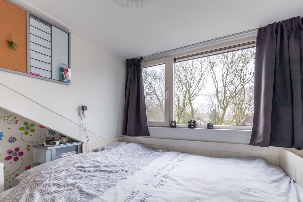 Menno van Coehoornstrjitte 34 Kootstertille - Afbeelding 36.jpg