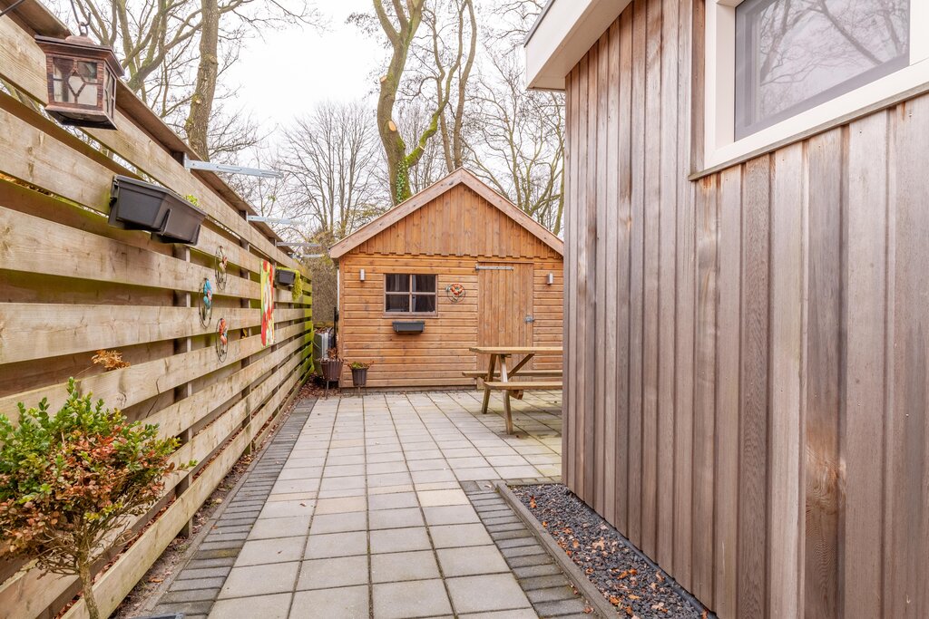 Menno van Coehoornstrjitte 34 Kootstertille - Afbeelding 37.jpg