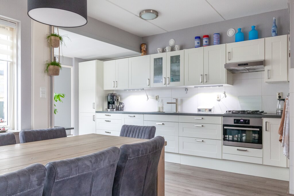 Menno van Coehoornstrjitte 34 Kootstertille - Afbeelding 38.jpg