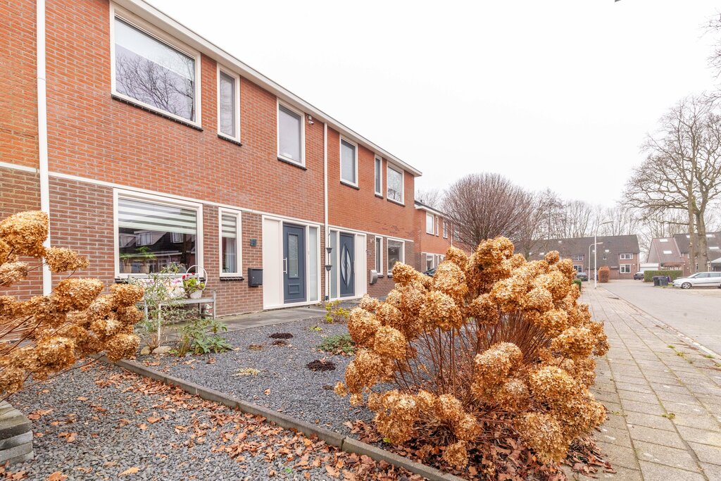 Menno van Coehoornstrjitte 34 Kootstertille - Afbeelding 39.jpg