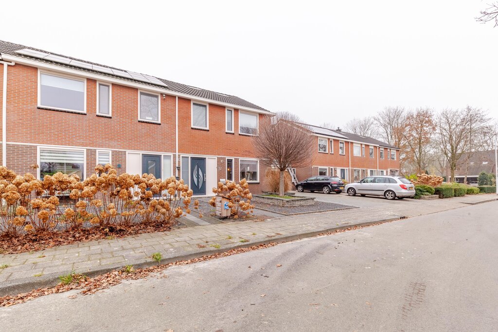 Menno van Coehoornstrjitte 34 Kootstertille - Afbeelding 40.jpg