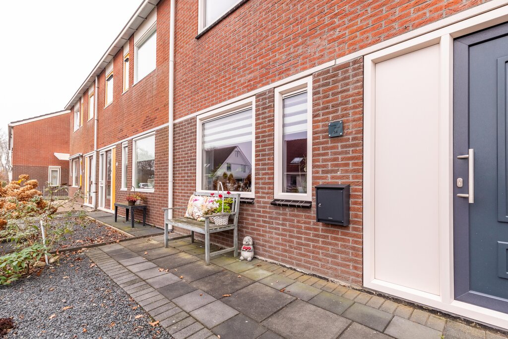 Menno van Coehoornstrjitte 34 Kootstertille - Afbeelding 42.jpg