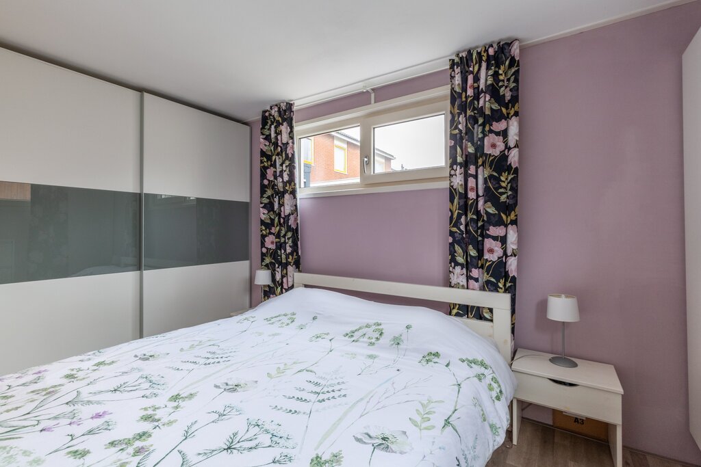 Menno van Coehoornstrjitte 34 Kootstertille - Afbeelding 43.jpg