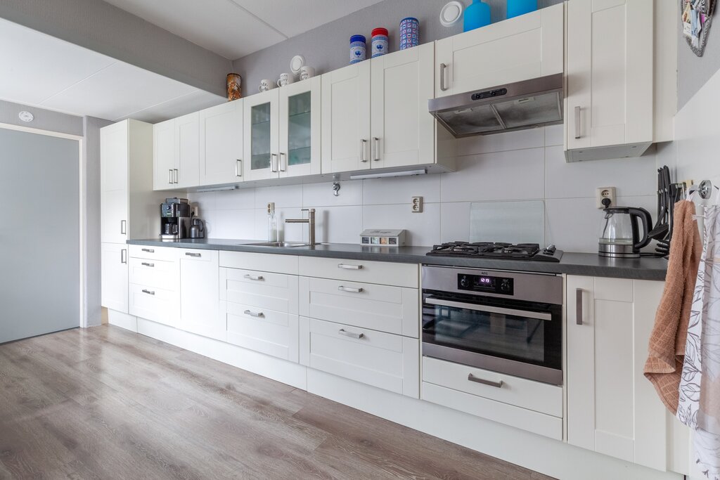 Menno van Coehoornstrjitte 34 Kootstertille - Afbeelding 44.jpg