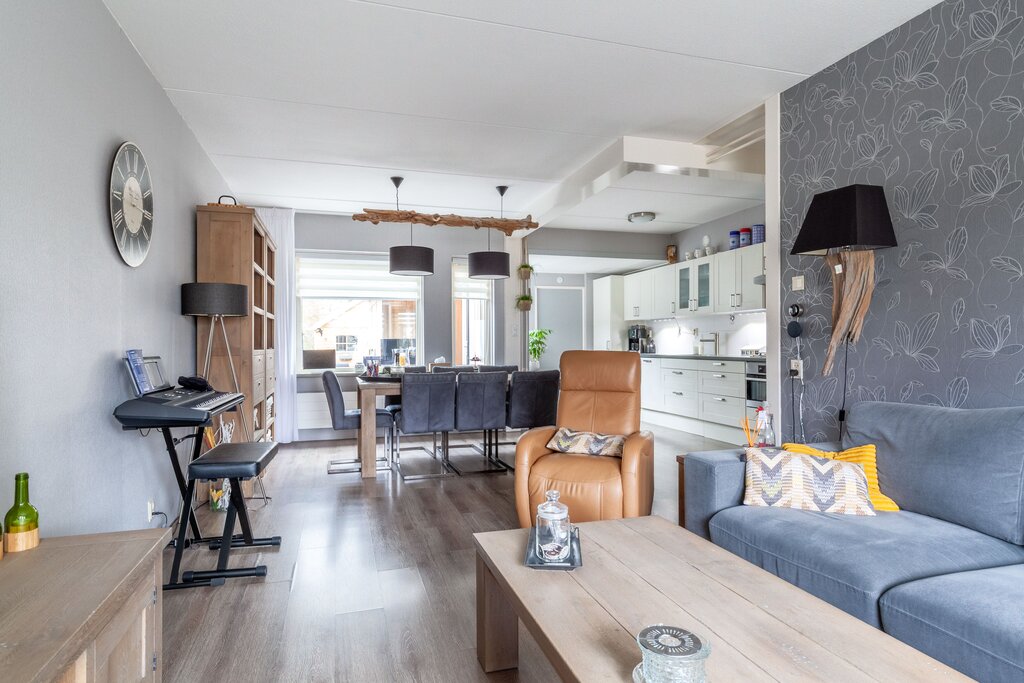 Menno van Coehoornstrjitte 34 Kootstertille - Afbeelding 47.jpg