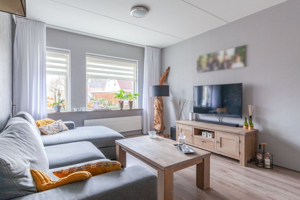 Menno van Coehoornstrjitte 34 Kootstertille - Afbeelding 5.jpg