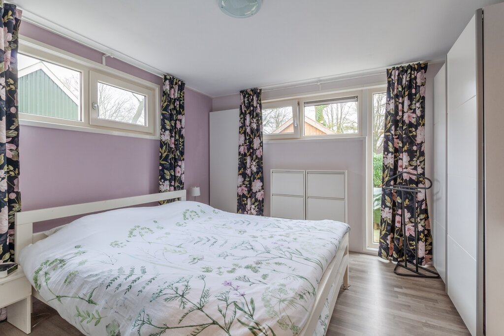 Menno van Coehoornstrjitte 34 Kootstertille - Afbeelding 50.jpg