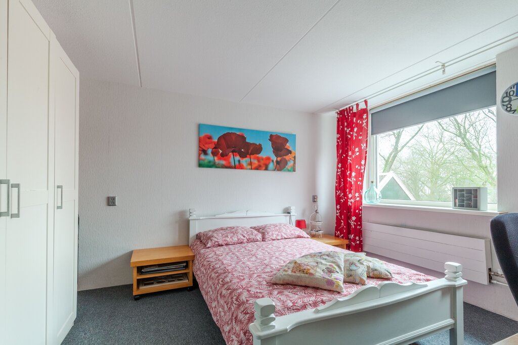 Menno van Coehoornstrjitte 34 Kootstertille - Afbeelding 52.jpg