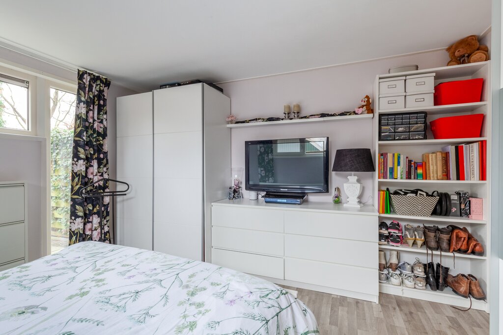 Menno van Coehoornstrjitte 34 Kootstertille - Afbeelding 53.jpg