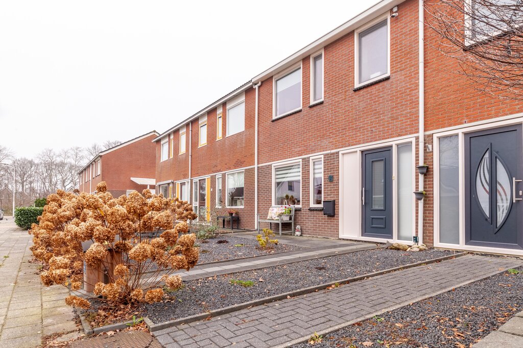 Menno van Coehoornstrjitte 34 Kootstertille - Afbeelding 54.jpg