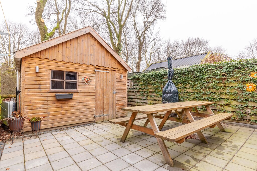 Menno van Coehoornstrjitte 34 Kootstertille - Afbeelding 55.jpg