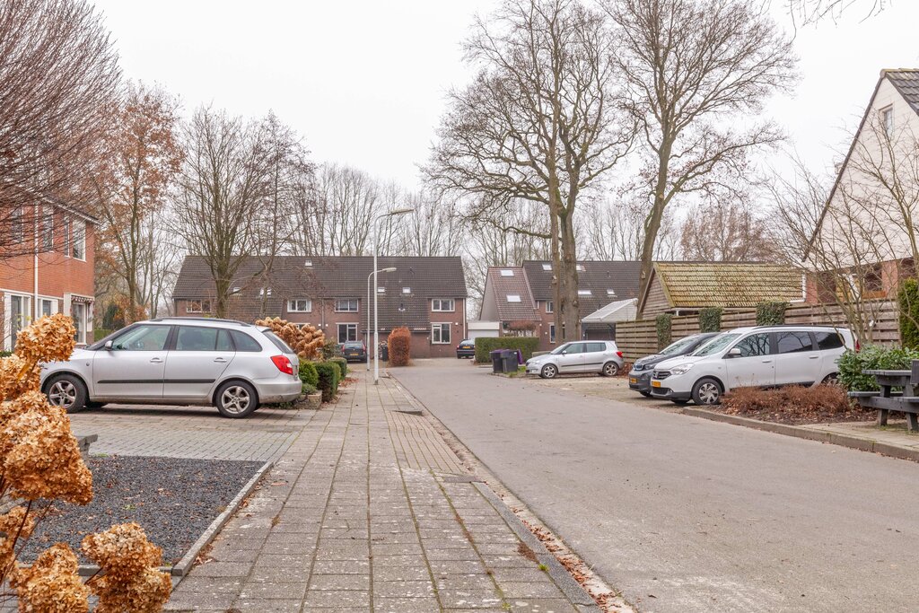 Menno van Coehoornstrjitte 34 Kootstertille - Afbeelding 57.jpg