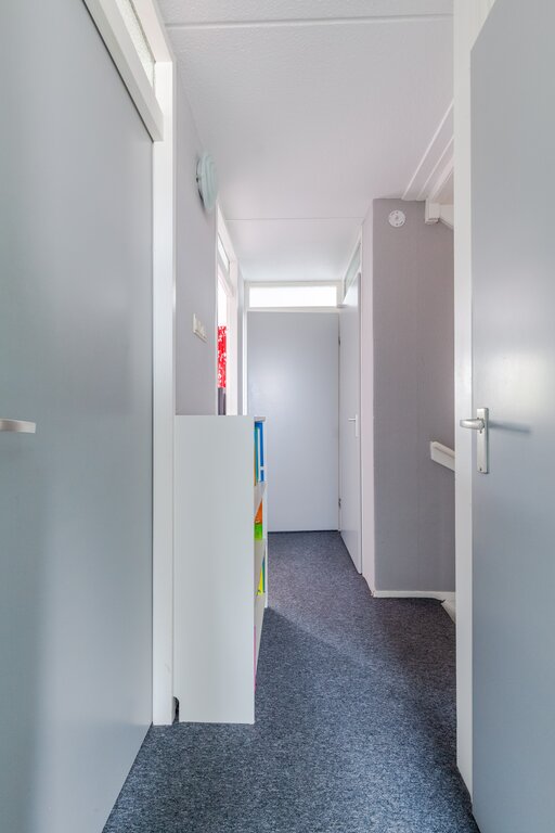 Menno van Coehoornstrjitte 34 Kootstertille - Afbeelding 58.jpg