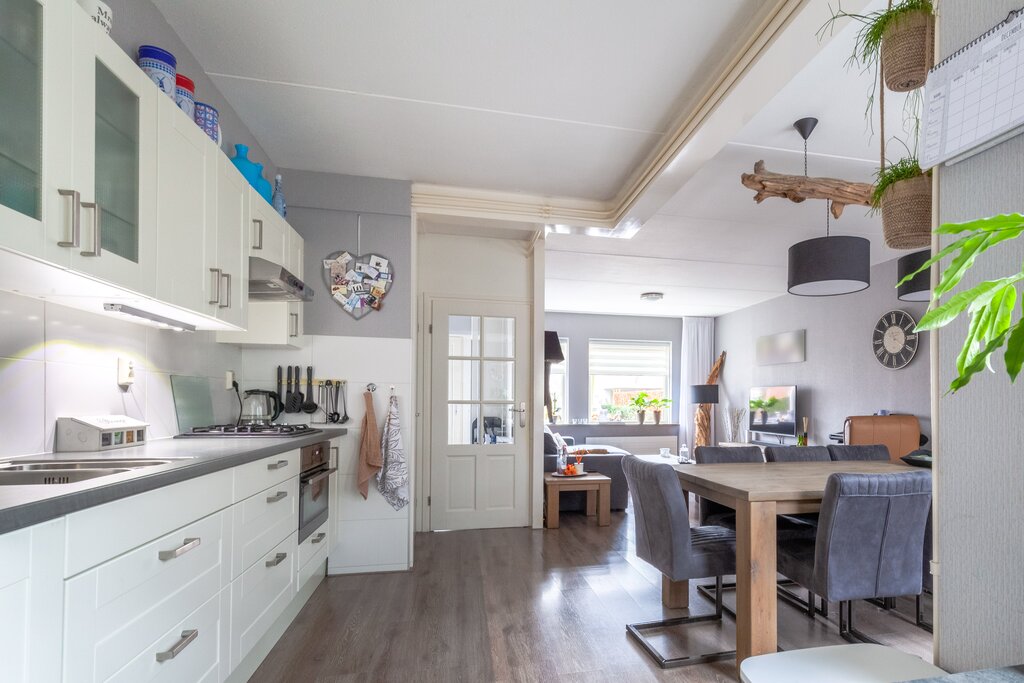 Menno van Coehoornstrjitte 34 Kootstertille - Afbeelding 6.jpg