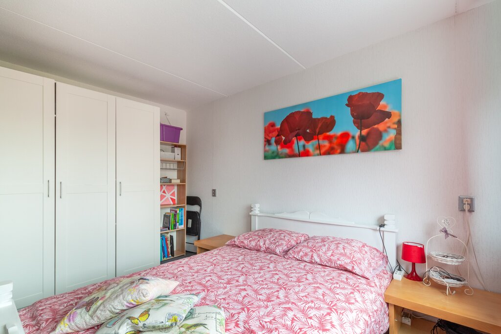 Menno van Coehoornstrjitte 34 Kootstertille - Afbeelding 7.jpg