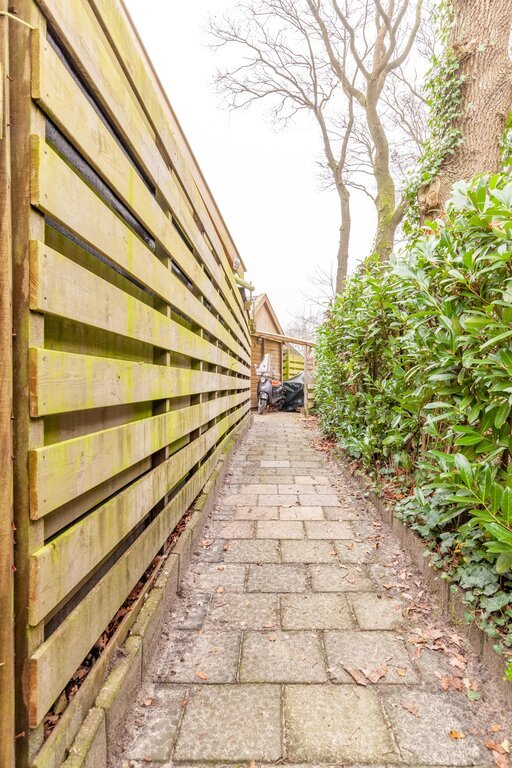 Menno van Coehoornstrjitte 34 Kootstertille - Afbeelding 9.jpg