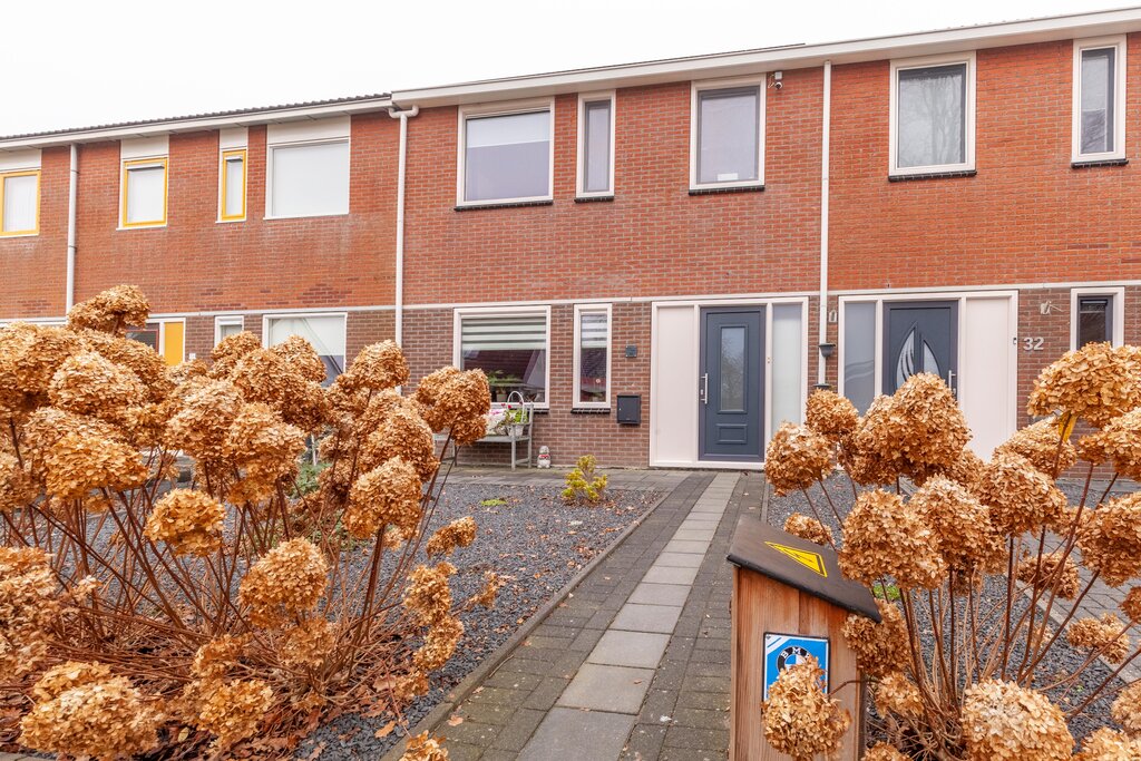 Menno van Coehoornstrjitte 34 Kootstertille - Hoofdafbeelding.jpg