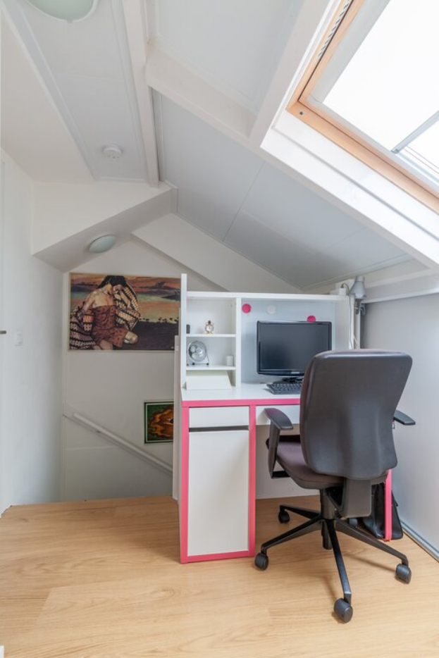 Menno van Coehoornstrjitte 34 Kootstertille - Afbeelding 2.jpg