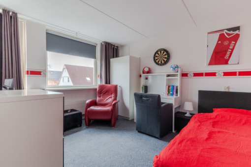 Menno van Coehoornstrjitte 34 Kootstertille - Afbeelding 4.jpg