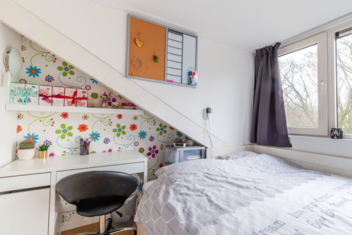 Menno van Coehoornstrjitte 34 Kootstertille - Afbeelding 8.jpg