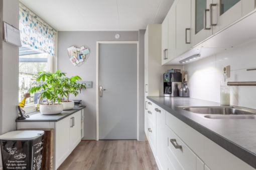 Menno van Coehoornstrjitte 34 Kootstertille - Afbeelding 10.jpg