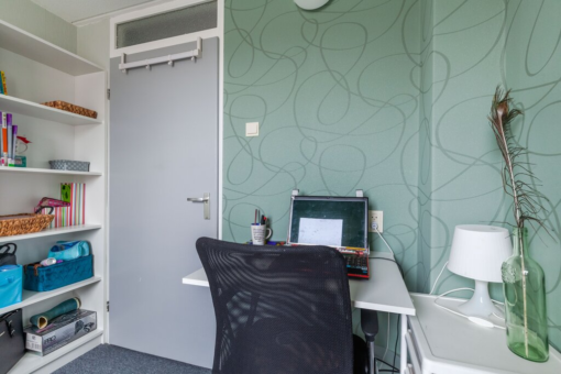 Menno van Coehoornstrjitte 34 Kootstertille - Afbeelding 11.jpg