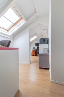 Menno van Coehoornstrjitte 34 Kootstertille - Afbeelding 12.jpg