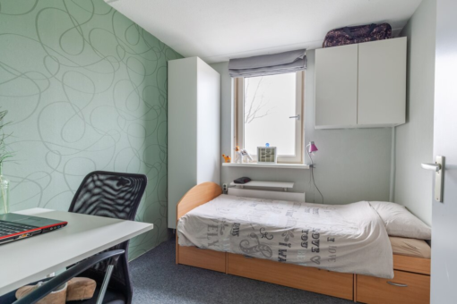 Menno van Coehoornstrjitte 34 Kootstertille - Afbeelding 15.jpg