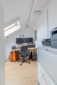 Menno van Coehoornstrjitte 34 Kootstertille - Afbeelding 16.jpg