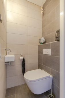 Menno van Coehoornstrjitte 34 Kootstertille - Afbeelding 19.jpg