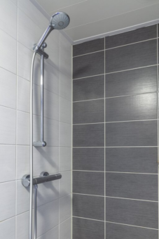 Menno van Coehoornstrjitte 34 Kootstertille - Afbeelding 20.jpg