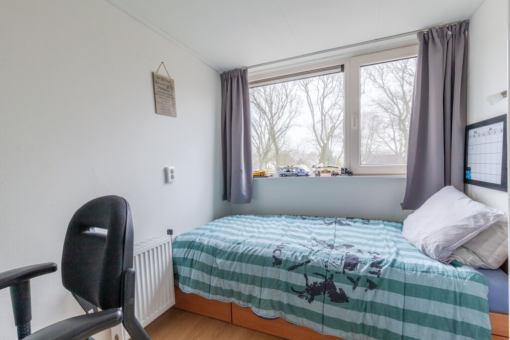 Menno van Coehoornstrjitte 34 Kootstertille - Afbeelding 23.jpg