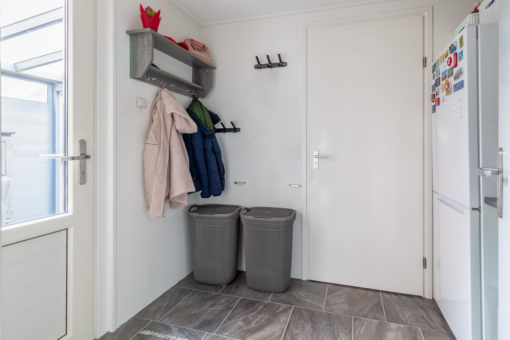 Menno van Coehoornstrjitte 34 Kootstertille - Afbeelding 26.jpg