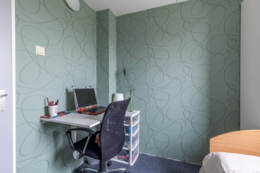 Menno van Coehoornstrjitte 34 Kootstertille - Afbeelding 31.jpg