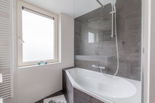 Menno van Coehoornstrjitte 34 Kootstertille - Afbeelding 32.jpg