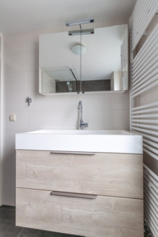 Menno van Coehoornstrjitte 34 Kootstertille - Afbeelding 33.jpg