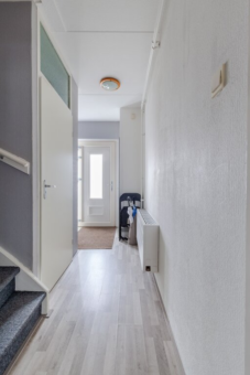 Menno van Coehoornstrjitte 34 Kootstertille - Afbeelding 34.jpg