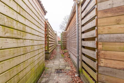 Menno van Coehoornstrjitte 34 Kootstertille - Afbeelding 35.jpg