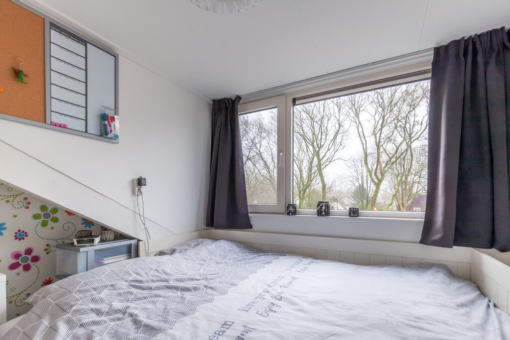 Menno van Coehoornstrjitte 34 Kootstertille - Afbeelding 36.jpg