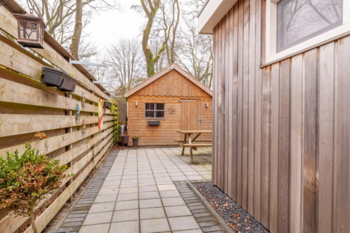 Menno van Coehoornstrjitte 34 Kootstertille - Afbeelding 37.jpg