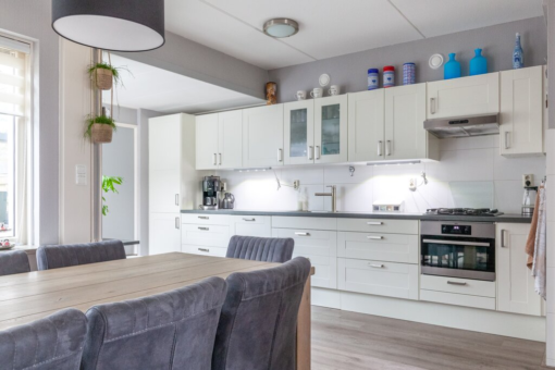 Menno van Coehoornstrjitte 34 Kootstertille - Afbeelding 38.jpg