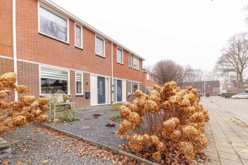 Menno van Coehoornstrjitte 34 Kootstertille - Afbeelding 39.jpg