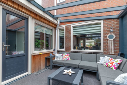 Menno van Coehoornstrjitte 34 Kootstertille - Afbeelding 41.jpg