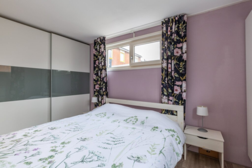 Menno van Coehoornstrjitte 34 Kootstertille - Afbeelding 43.jpg